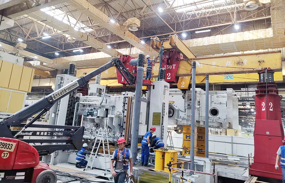 桂星搬運-專業(yè)團(tuán)隊